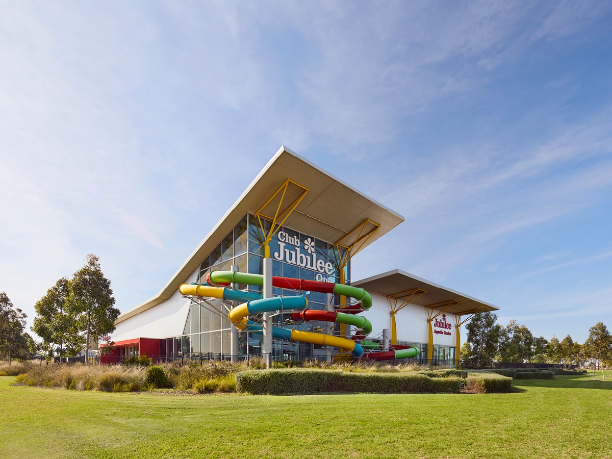 [Land for Sale] Jubilee Estate, Wyndham Vale OpenLot